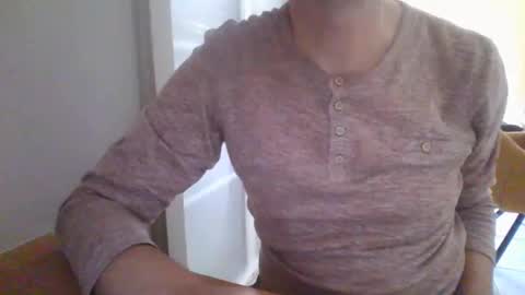 Snapshot of rataplan_55 chatting on 10.04.25 rataplan online show from 10.04.25