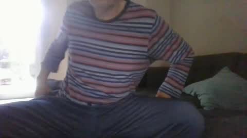 Snapshot of rataplan_55 chatting on 10.18.25 rataplan online show from 10.18.25