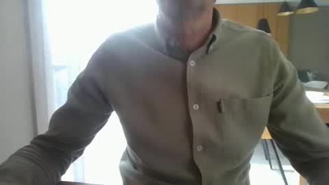 Snapshot of rataplan_55 chatting on 10.30.25 rataplan online show from 10.30.25