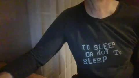 Snapshot of rataplan_55 chatting on 11.02.25 rataplan online show from 11.02.25