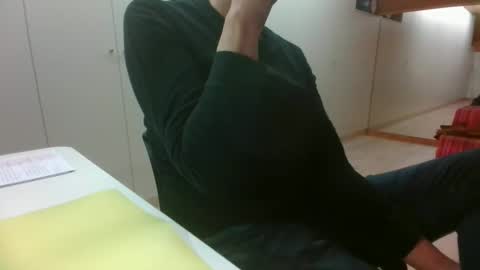 Snapshot of rataplan_55 chatting on 11.06.25 rataplan online show from 11.06.25