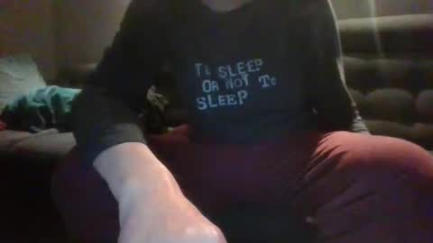 Snapshot of rataplan_55 chatting on 11.08.25 rataplan online show from 11.08.25