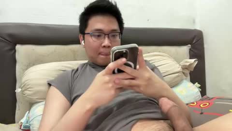 randomnaut online show from 11.22.25