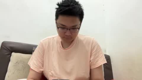 randomnaut online show from 03.09.26