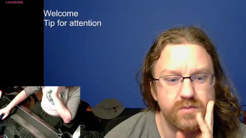 rathie online show from 01.08.26