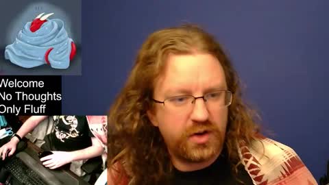 rathie online show from 01.17.26