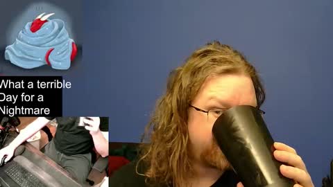 rathie online show from 02.03.26