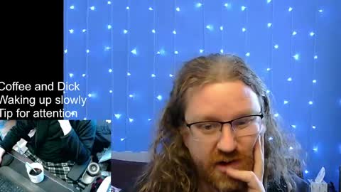 rathie online show from 05.08.26