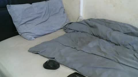 Snapshot of rator_22 chatting on 12.22.24 Rator 22 online show from 12.22.24