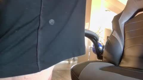 ratzo1969 online show from 03.05.26