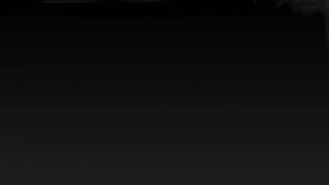 Snapshot of ratzo1969 chatting on 06.29.26 ratzo1969 online show from 06.29.26