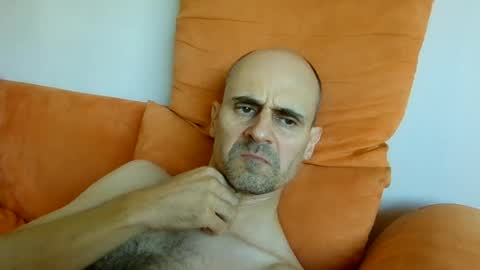 Snapshot of raul101101101101 chatting on 08.02.26 raul101101101101 online show from 08.02.26