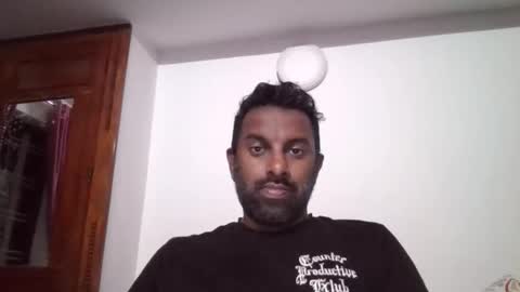 raul2k2 online show from 11.11.25