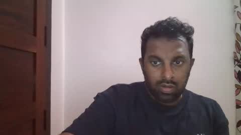 Snapshot of raul2k2 chatting on 04.18.26 raul2k2 online show from 04.18.26