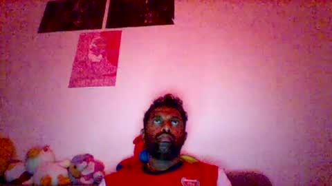 Snapshot of raul2k2 chatting on 06.21.26 raul2k2 online show from 06.21.26