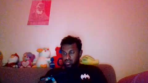 Snapshot of raul2k2 chatting on 07.04.26 raul2k2 online show from 07.04.26