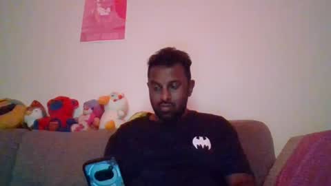 Snapshot of raul2k2 chatting on 07.16.26 raul2k2 online show from 07.16.26