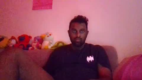 Snapshot of raul2k2 chatting on 07.17.26 raul2k2 online show from 07.17.26
