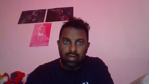 Snapshot of raul2k2 chatting on 07.19.26 raul2k2 online show from 07.19.26