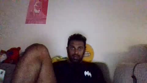 Snapshot of raul2k2 chatting on 08.09.26 raul2k2 online show from 08.09.26