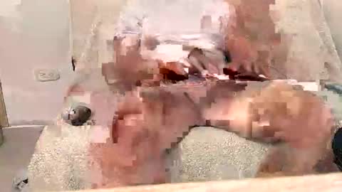 Snapshot of raulgiraldo987 chatting on 02.06.26 raulgiraldo987 online show from 02.06.26