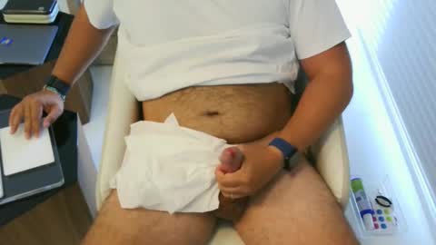 Snapshot of raulmartinez8888 chatting on 05.02.26 RM online show from 05.02.26