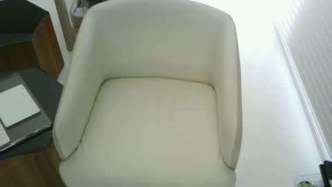 Snapshot of raulmartinez8888 chatting on 05.08.26 RM online show from 05.08.26