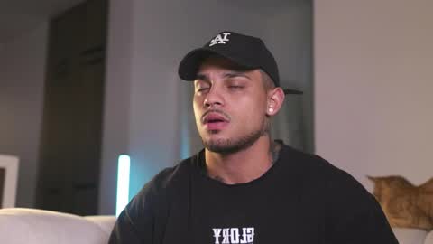 rausch77 online show from 12.23.25