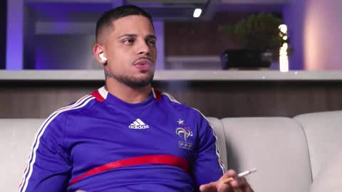 rausch77 online show from 01.16.26