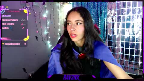   online show from 12.16.25