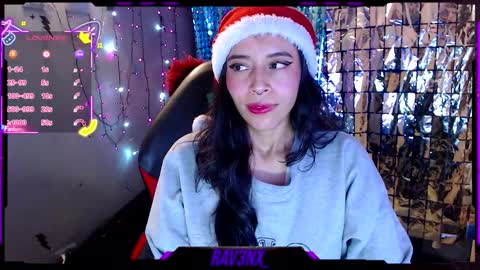   online show from 12.20.25