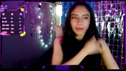   online show from 01.14.26