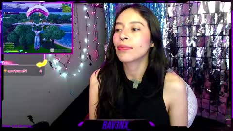   online show from 02.05.26