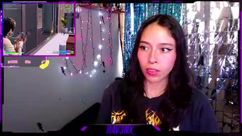   online show from 02.17.26