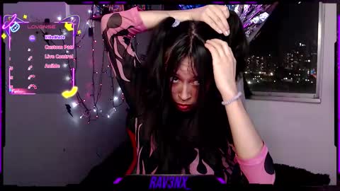   online show from 03.03.26