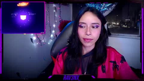   online show from 03.04.26