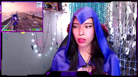   online show from 04.09.26