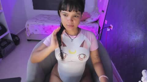 Rave online show from 03.17.26