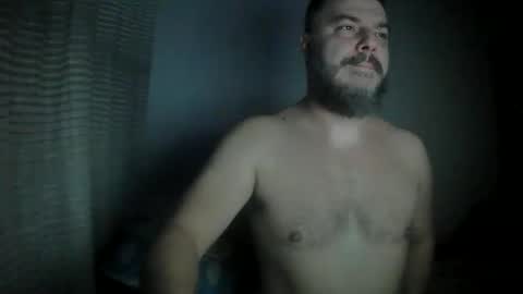 ravart43 online show from 11.15.25