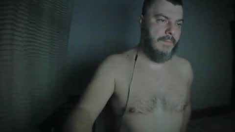 ravart43 online show from 03.16.26