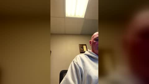 ravchat online show from 02.13.26