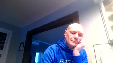 ravchat online show from 02.26.26