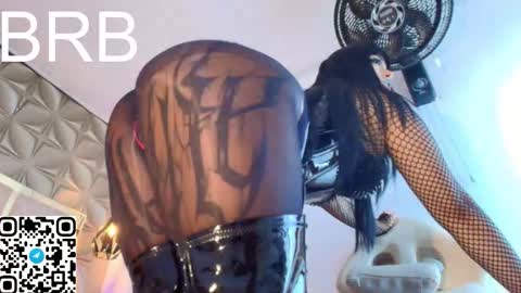   online show from 11.20.25