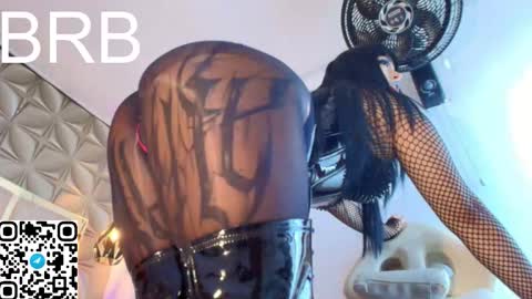   online show from 12.19.25