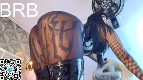   online show from 01.10.26