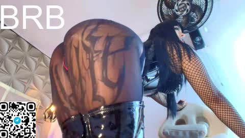   online show from 01.14.26