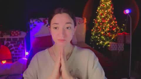 Anna online show from 01.09.26