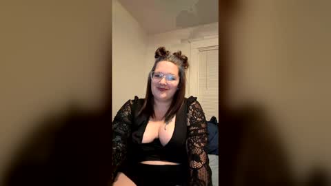 raven6922 online show from 04.27.26