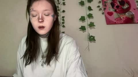 Snapshot of raven_armor chatting on 06.03.26 raven_armor online show from 06.03.26