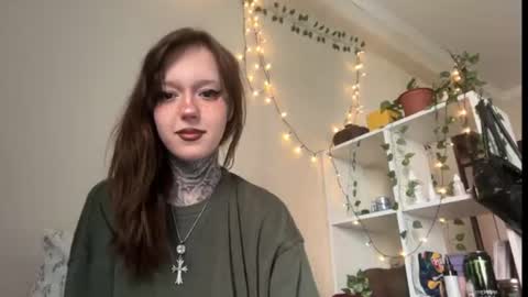 Snapshot of raven_armor chatting on 08.05.26 raven_armor online show from 08.05.26